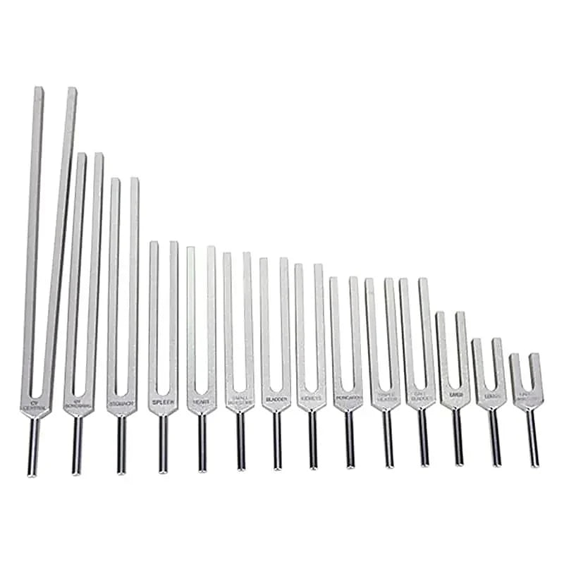 Stemmegafler Meridiansæt